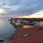 Apartman Arioso
