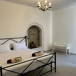 Apartman Arioso