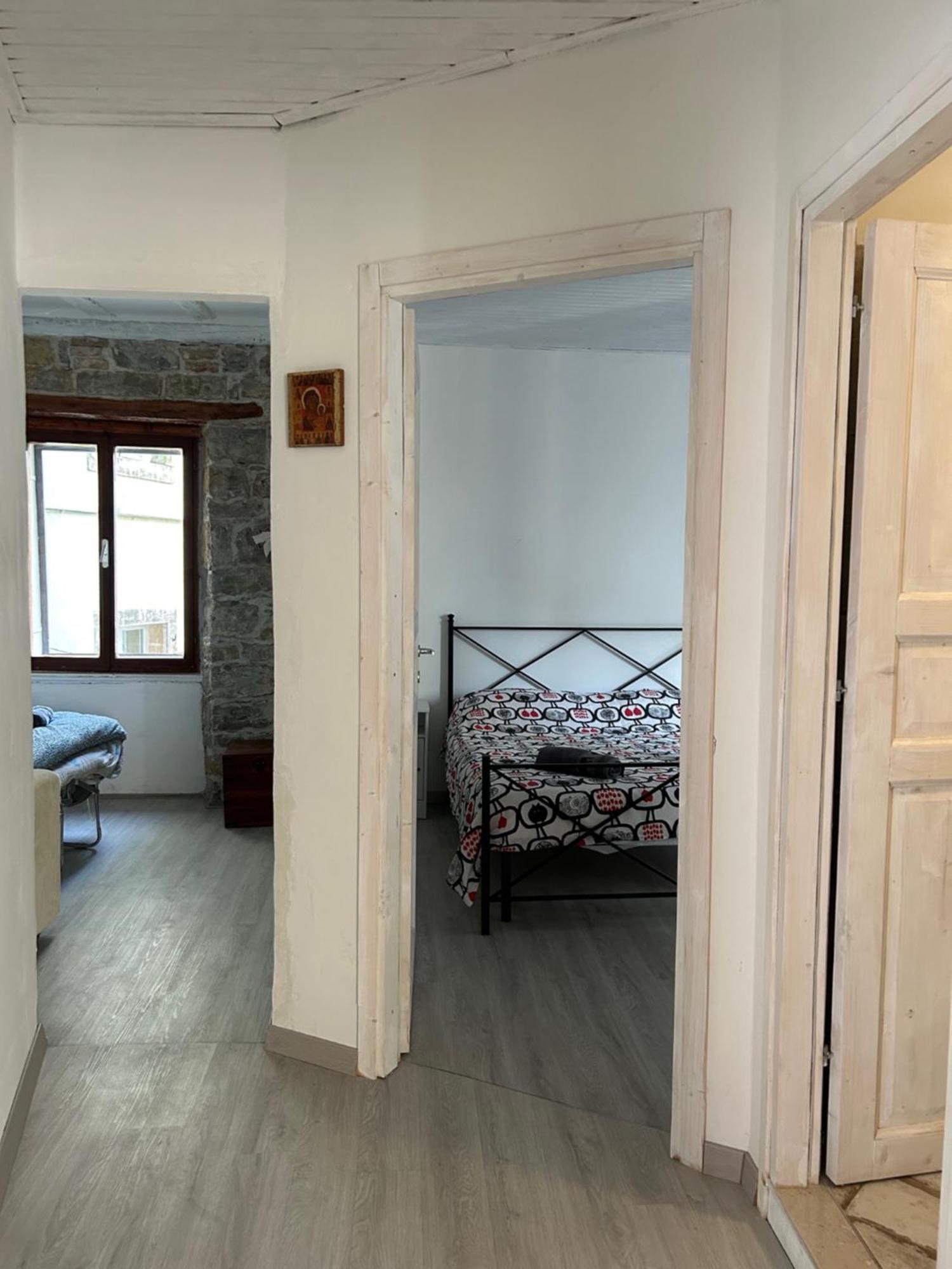 Arioso * Piran