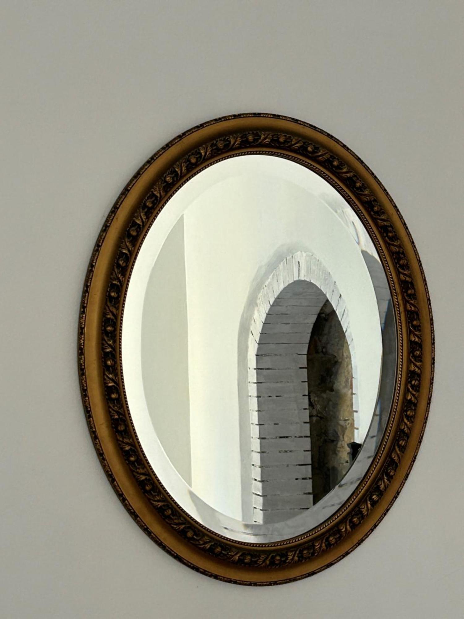 Arioso Apartma *