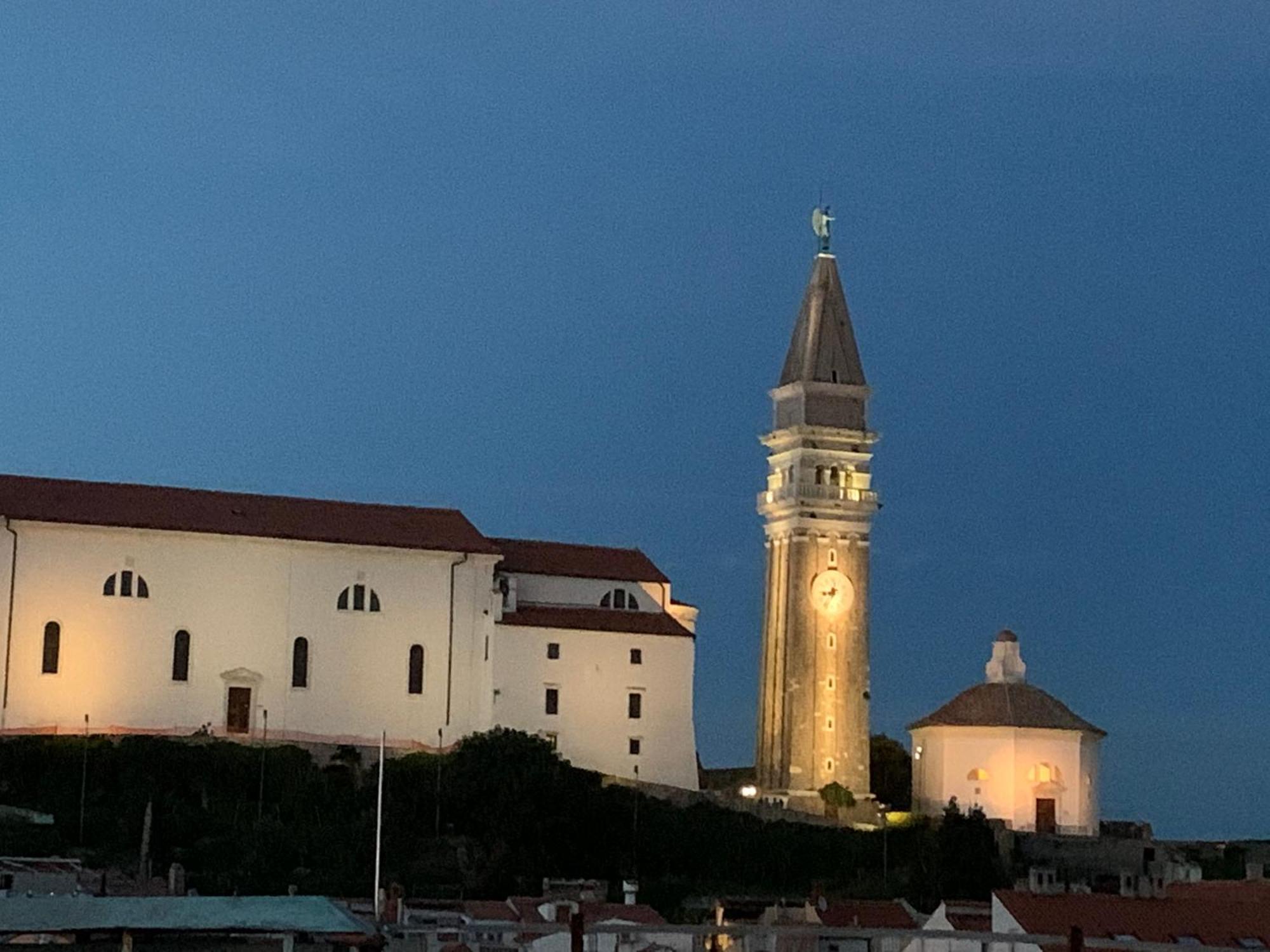 Arioso