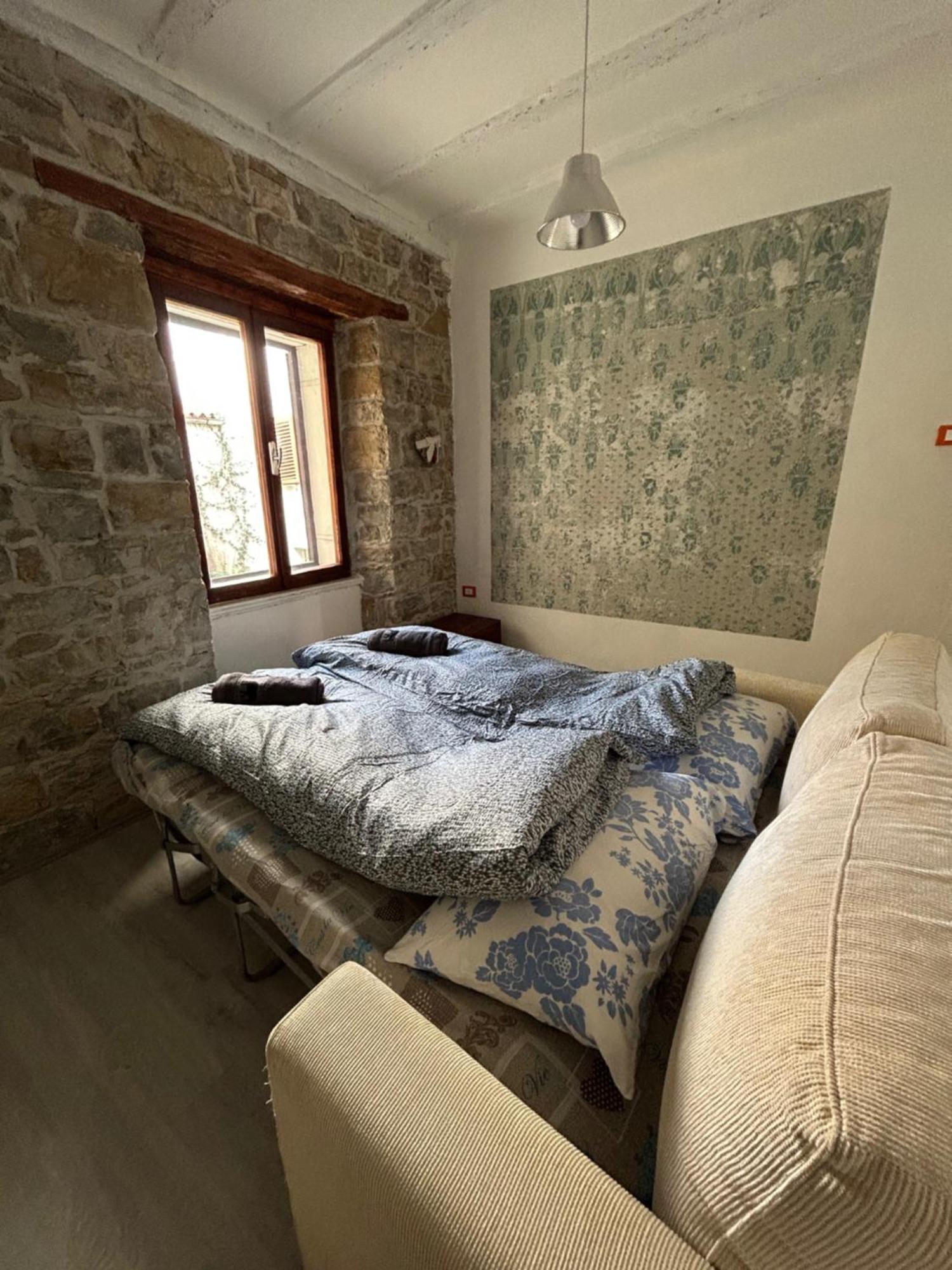 Arioso Apartma