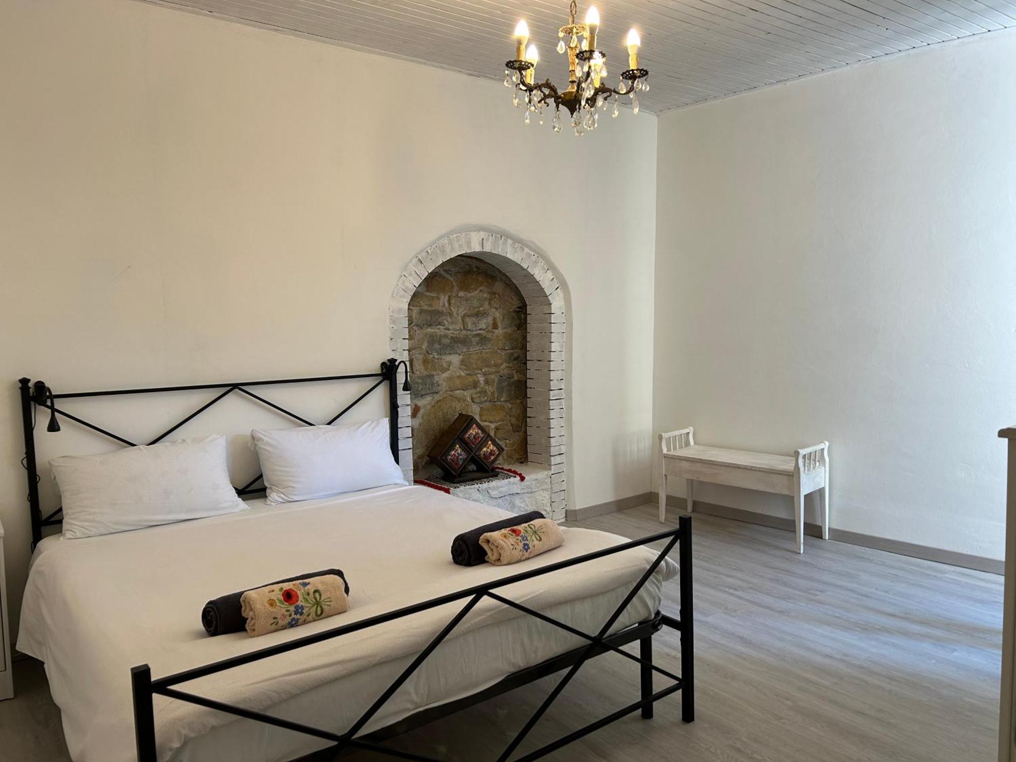 Arioso Apartma Piran