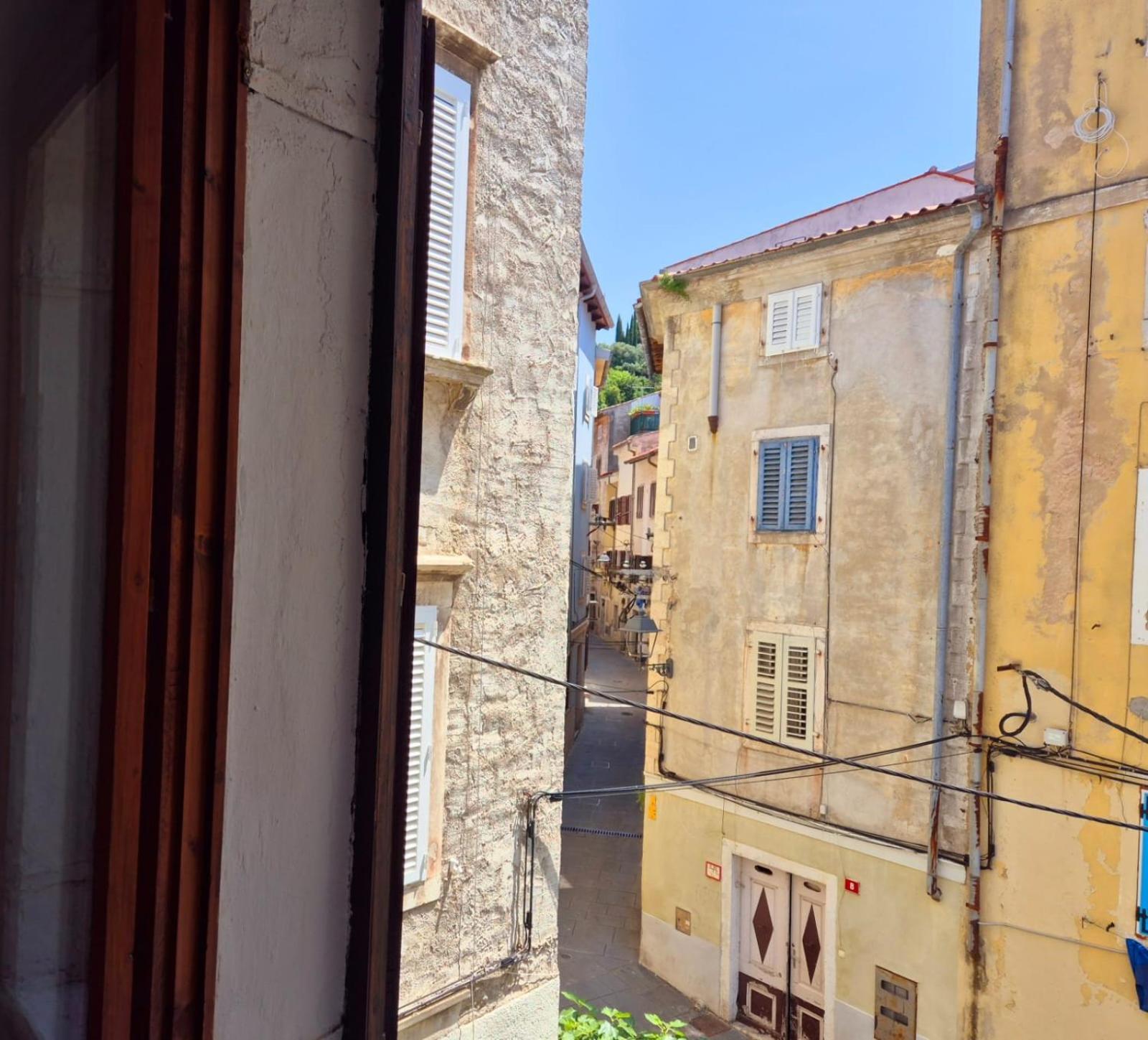 Arioso * Piran